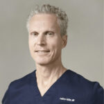 Dr. Robert Bauder, MSc. MSc.